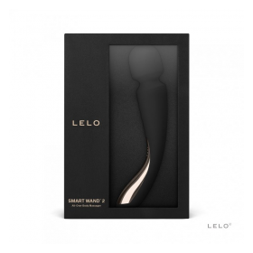 LELO SMART WAND 2 MEDIANO